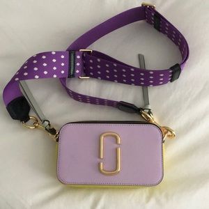 Snapshot - BRAND NEW